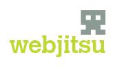 Webjitsu
